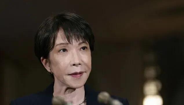 破防了，日本这次彻底蔫了。8月13日这天普京干了件让东京跳脚的事，他第一次以俄