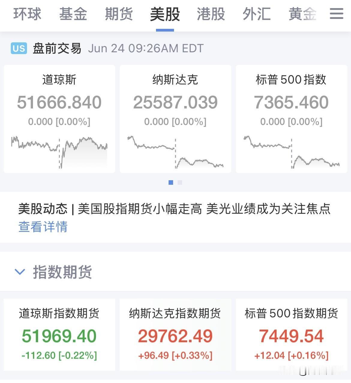 血洗了！现货黄金跌破4000美元/盎司，跌超130美元，现货白银重挫5%，跌穿6