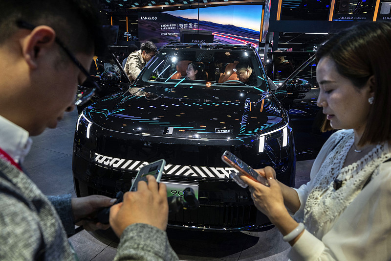 10万以内的车，为什么现在越来越难挑了？早年手握10万预算买车，选择就那么几款：轩逸、朗逸、卡罗拉，