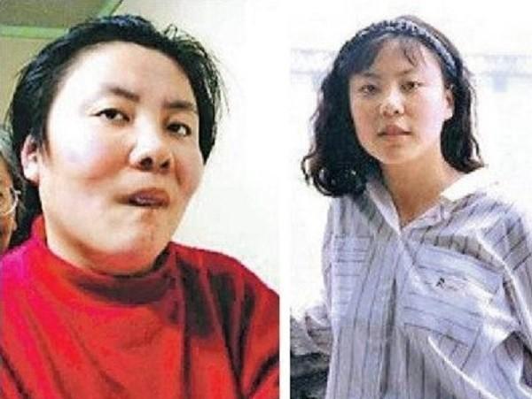 姐姐北大坠崖身亡，妹妹清华被投毒致残。一对天之骄女，两场离奇悲剧，间隔仅五年。