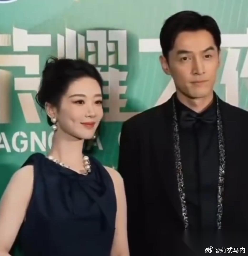 你们发现没？杨紫能成为顶流，不是演技炸裂，也不是资源逆天，而是她骨子里的那股