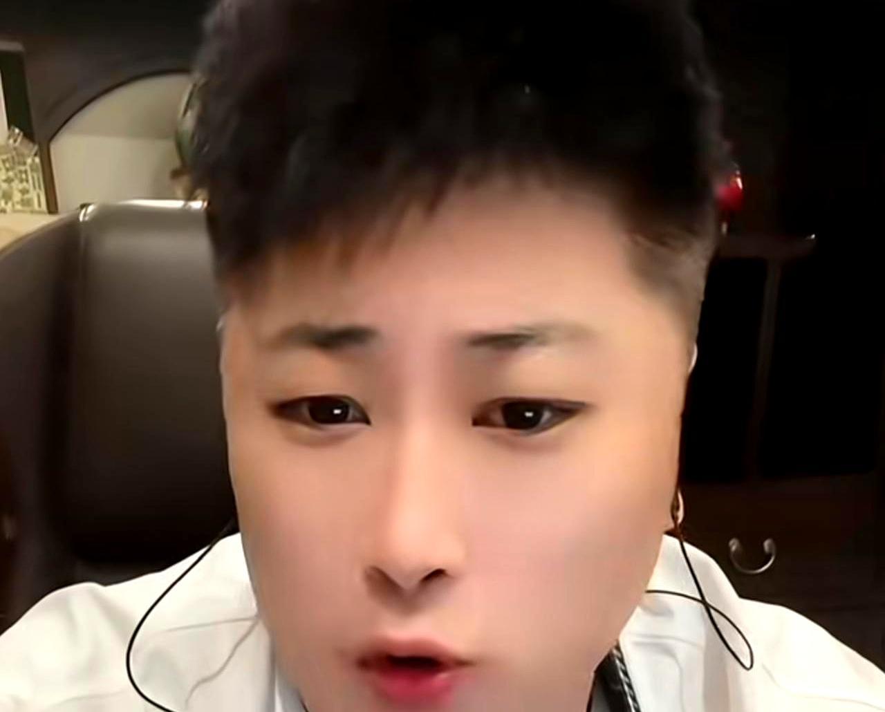 砸了五年真金白银，千万级网红的爱情，依然跨不过现实的门第。3月1日晚，太原