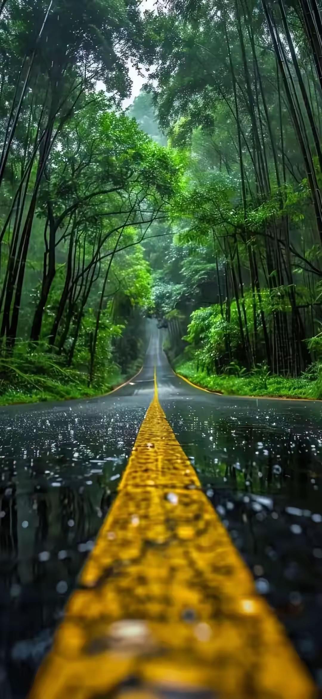 最有智慧的话:“社会上的权色交易比你想象的更普遍，以下几条社会潜规则，你必须