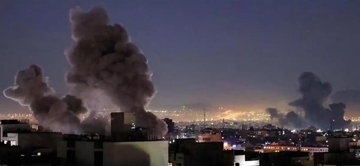 ☔古巴要被美国接管了？对中国新能源有影响吗？最近关于“接管古巴”的消息