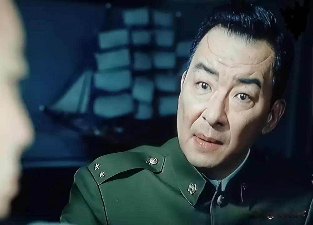 沉默的荣耀大结局，看的很压抑，吴次长的牺牲令人悲伤和愤慨。还好有段厅长缓和了下气