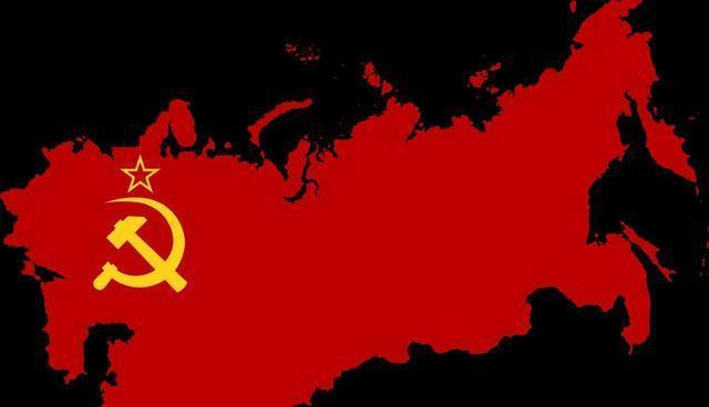 20世纪末，越南与苏联相继开启政治改革进程，却迎来截然不同的结局。越南稳步转型，