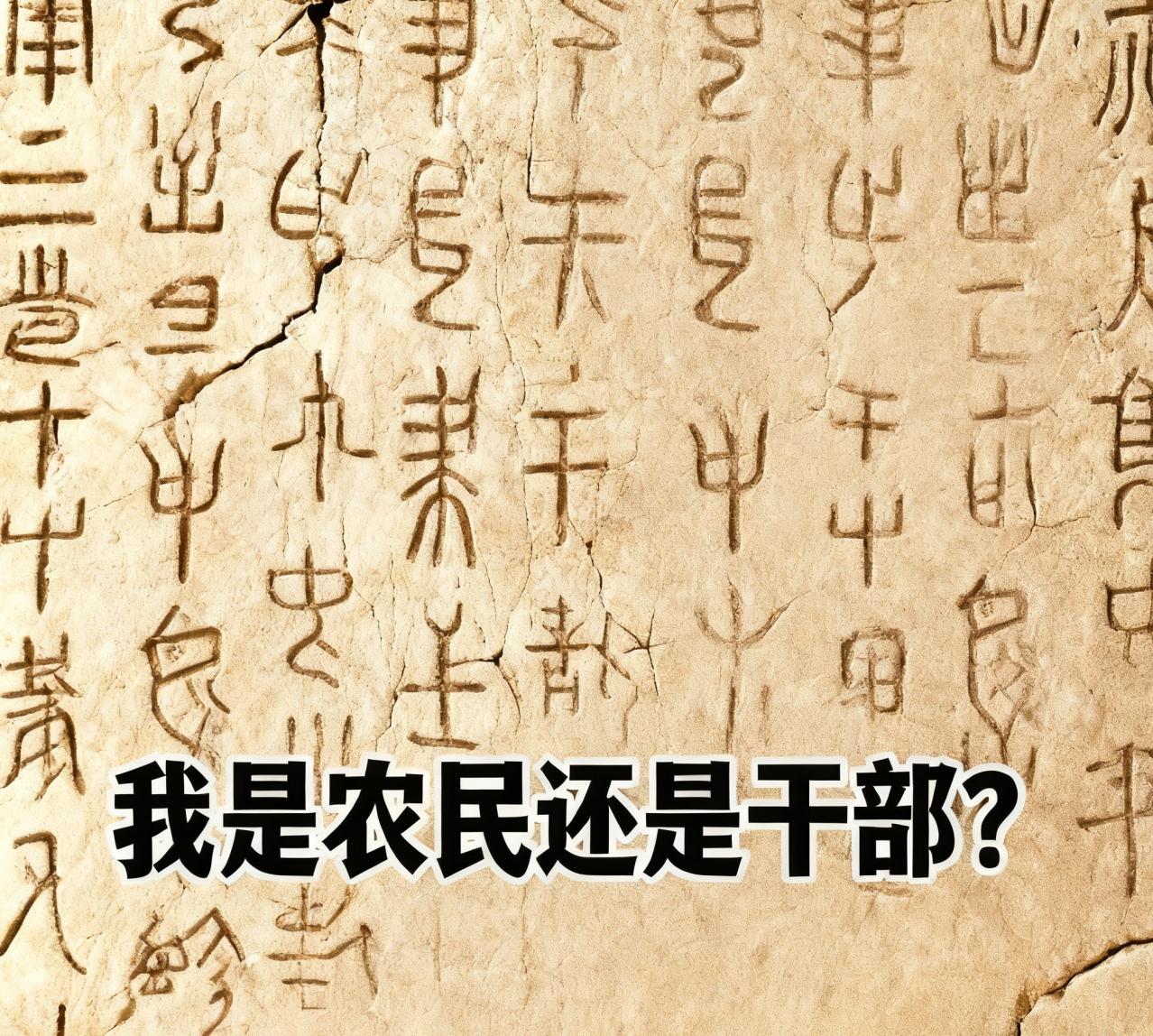 70年代有这样一批人。他们经过努力考上了大学，原本希望也能分配个工作。但是等他们