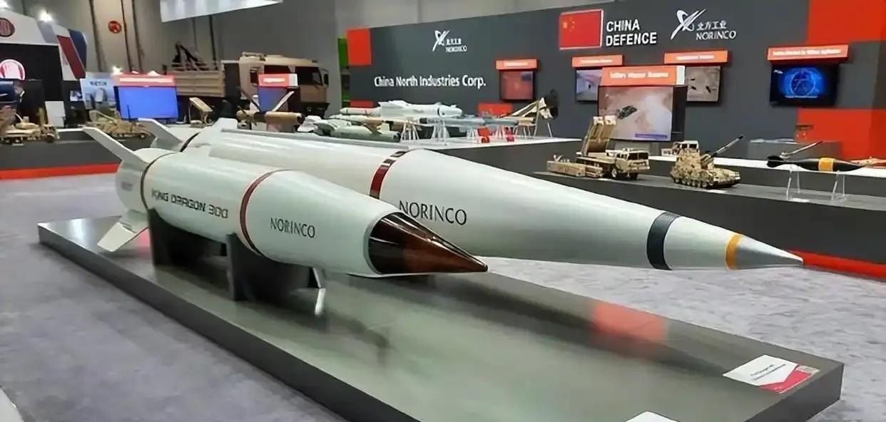 美军发表报告，称中国目前拥有至少1300枚短程弹道导弹，其中900枚可以攻击到台