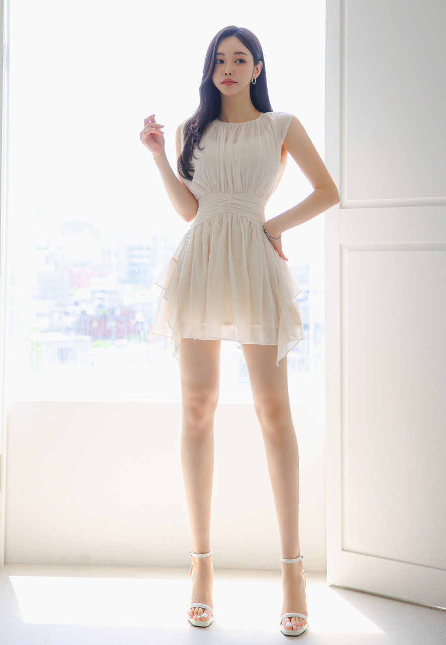 孙允珠网店26-05-19更新（3）