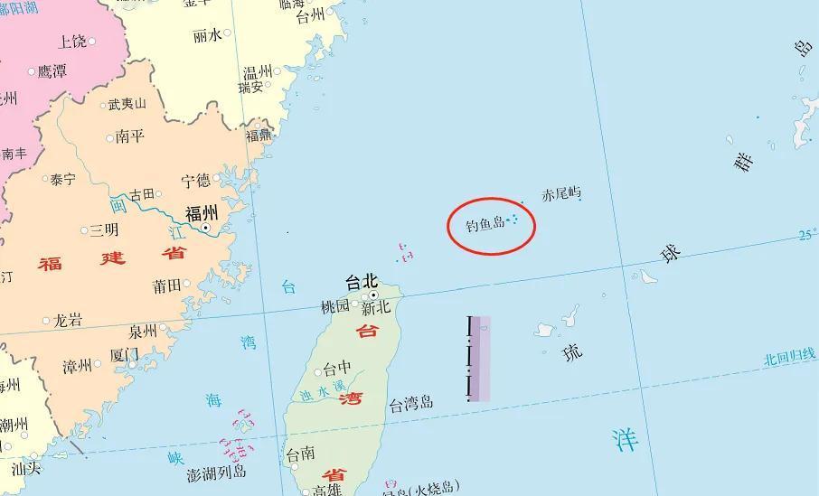 这一局，中国把“阳谋”玩到了极致！美日以为只要不打仗就能拖住中国？大错特错！现在