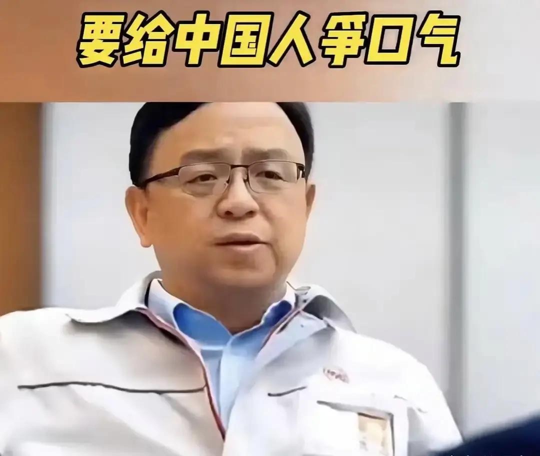 王传福放了两句狠话，“我当年做电池，日本人看不起；做汽车，德国人看不起。现在我把车卖回他们老家去，用