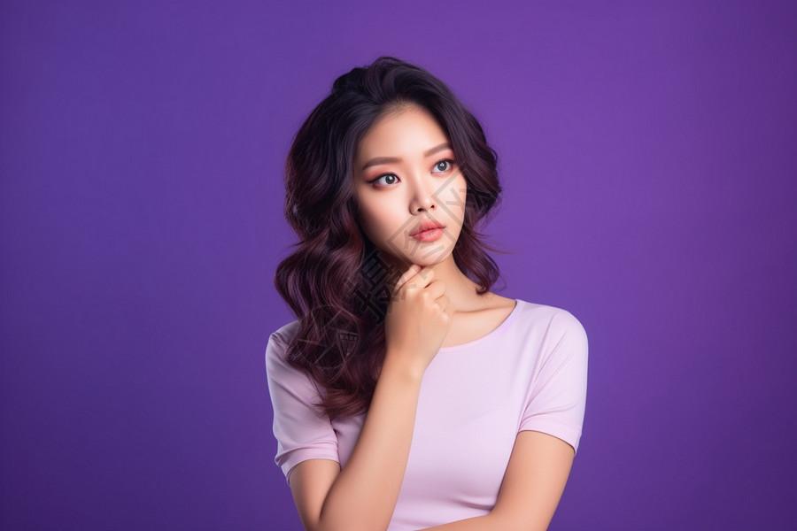 为人父母，你最大的幸福是什么父母最大的幸福：孩子酣睡时的轻声呼吸，胜过所有诗与远