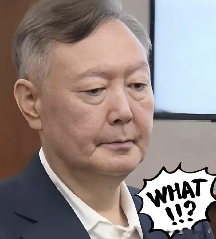 就在刚刚韩国法院宣布了10月2日，韩国法院驳回了尹锡悦的保释申请，继续拘押