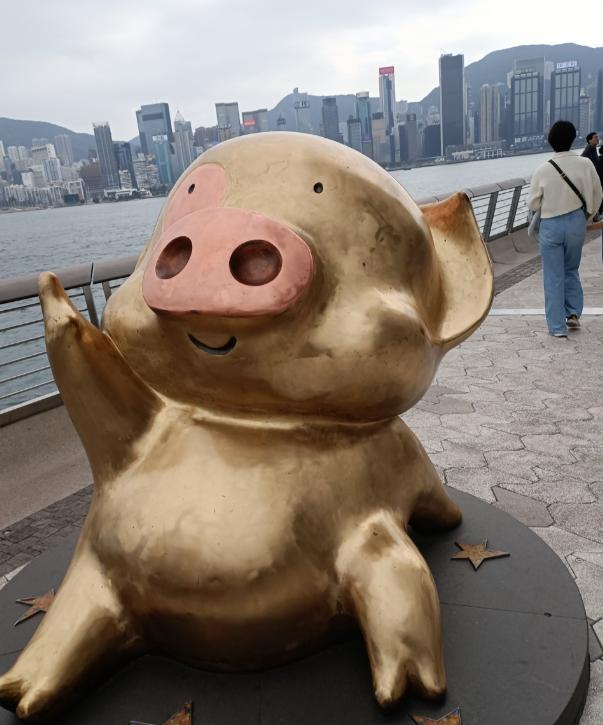 越南，正在拼命“脱亚入欧”，信号很不寻常。有人说，它早晚会像日韩新加坡，跻