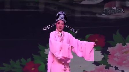 琼剧寒梅芳心曲谱_一剪寒梅曲谱