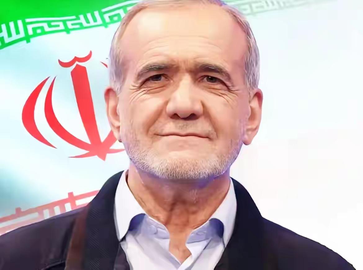 加拿大与印度为何将扩大石油和天然气贸易。恐怕这又是一场形式大于现实的政治戏码?加