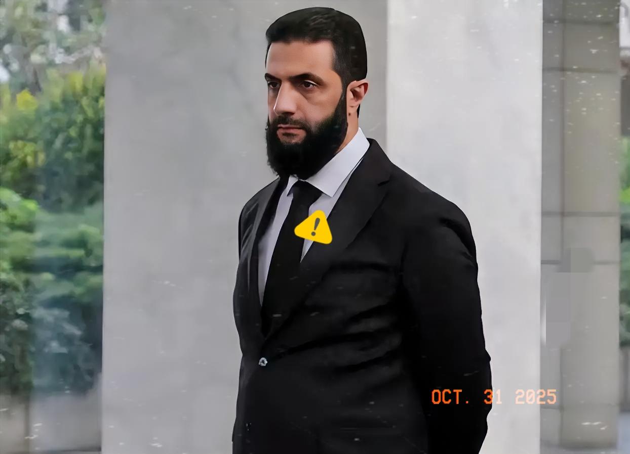 中国一票否决，根本不惯着朱拉尼团伙。即使俄罗斯赞同也不行。联合国安理会关于解除