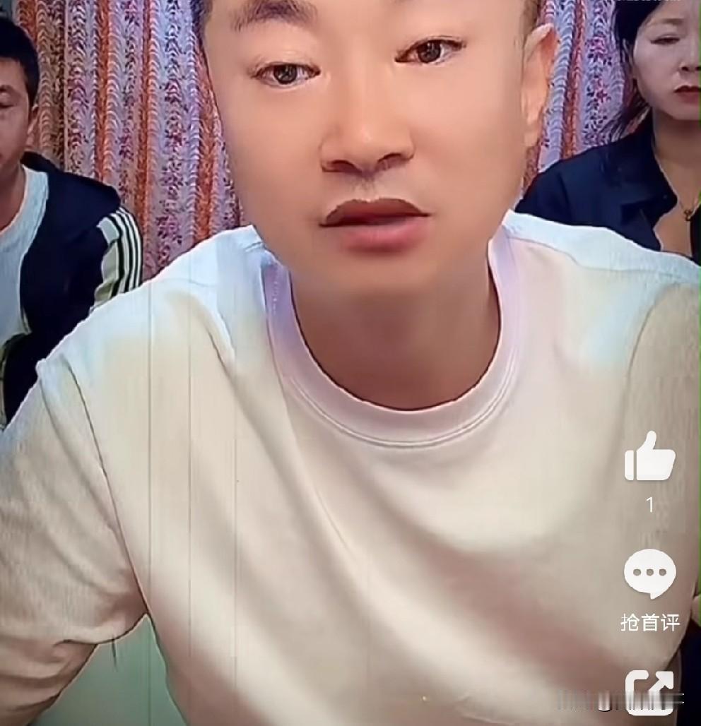九天说祁天道着急办活动，因为不办艺人就走了！驴家班办这个大