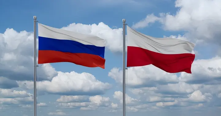 俄乌冲突3年多，俄罗斯最痛恨的竟是波兰？揭秘背后历史恩怨