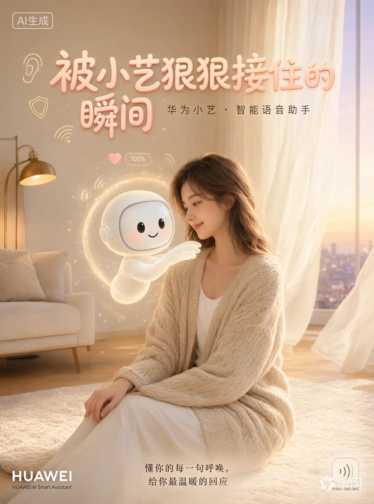 目前最火的五大语音助手：1、华为：小艺小艺2、小米：小爱同学3、oppo