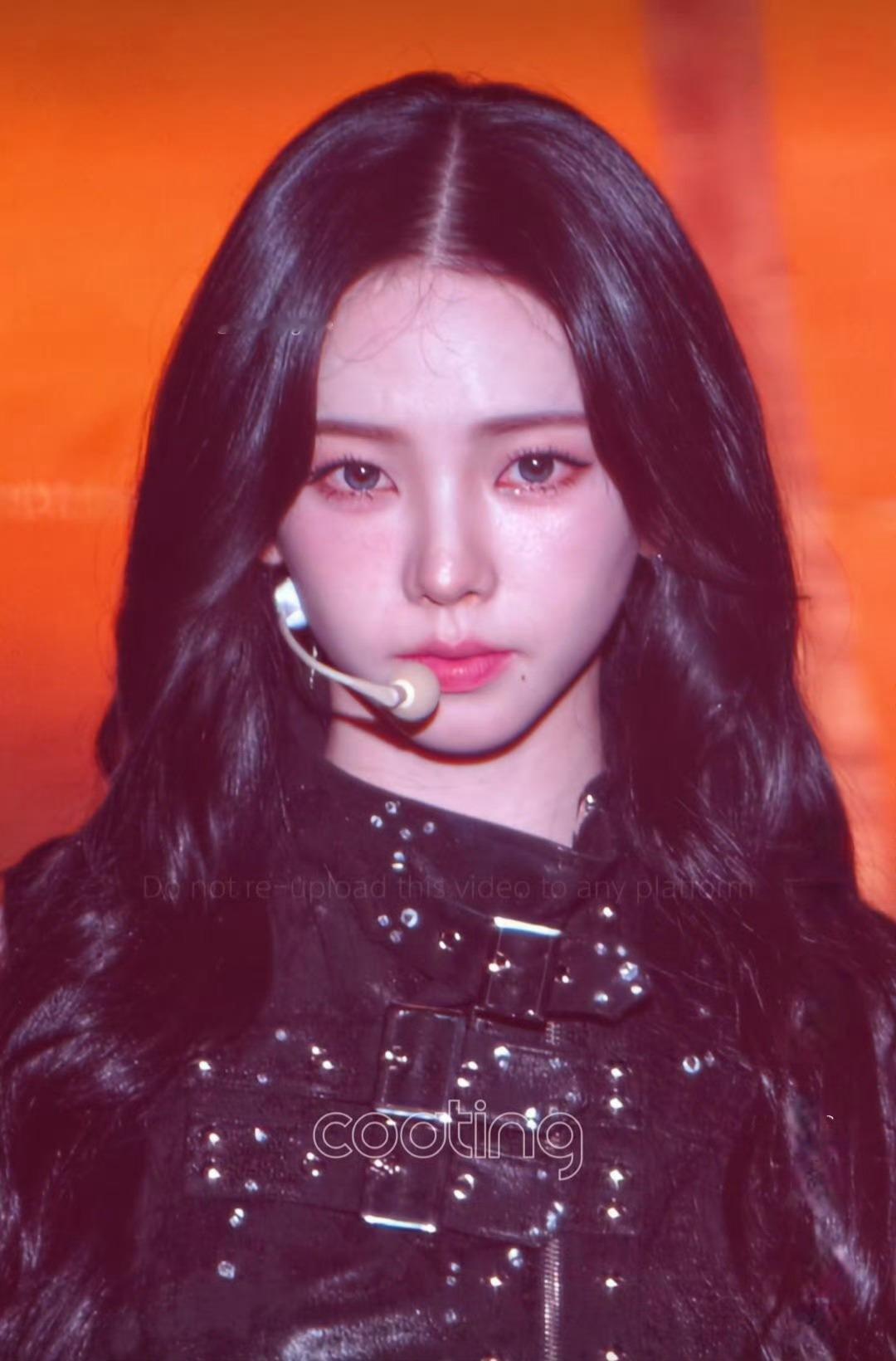 什么叫“妻妻相”所有人感受…..