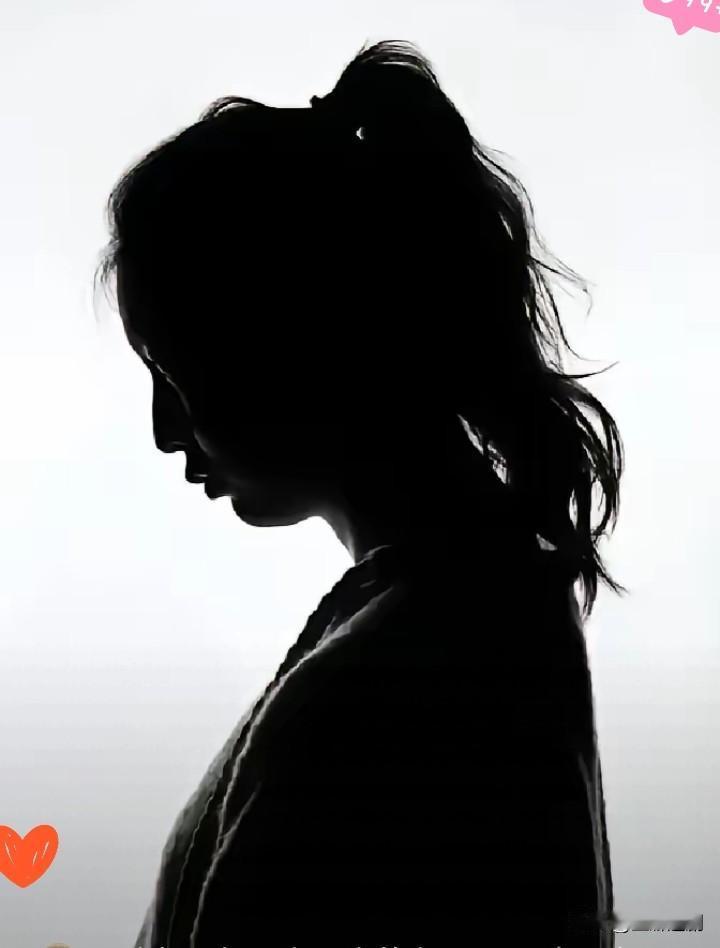 这位妈妈简直是人间清醒天花板！同事女儿28岁未婚先孕6个多月，男方躲着不提亲事，