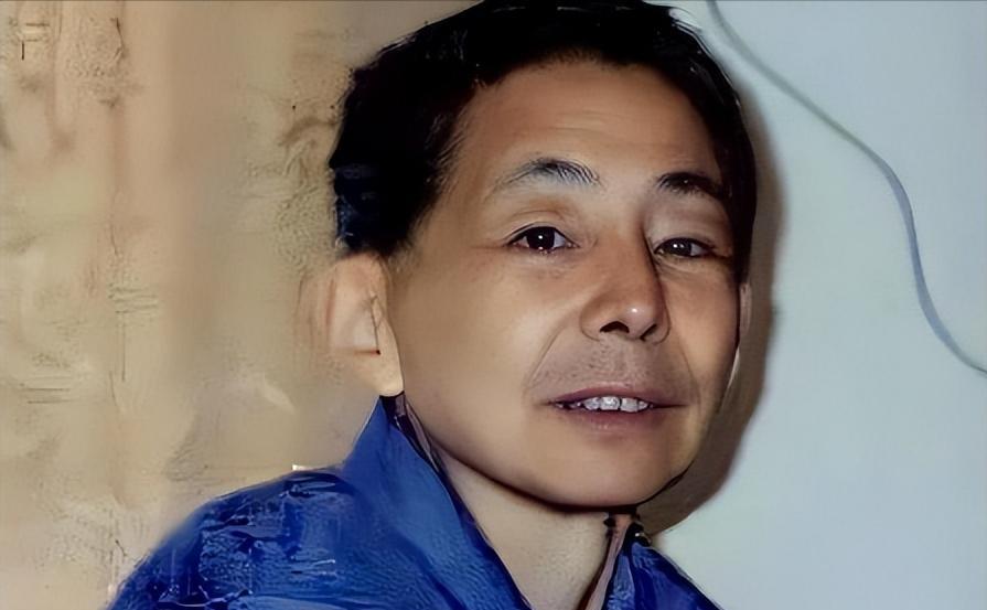 北京大学数学天才张筑生手握五个世界第一，但一辈子没评上职称，临终前，他发出了振聋