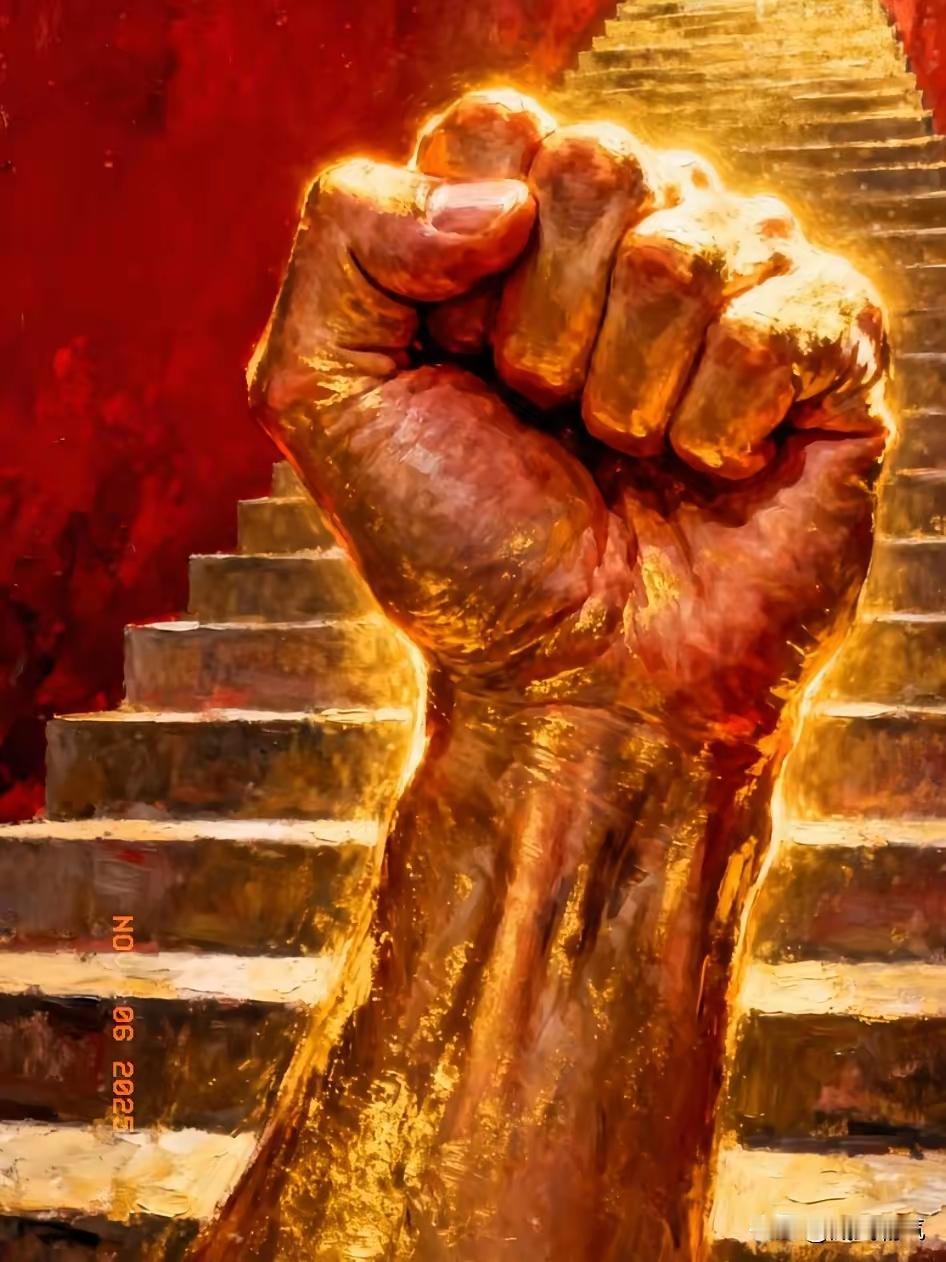 石破茂这话真是把日本遮羞布扯下来了。原来日本吹嘘的明治维新，背后竟是靠抢咱中国2