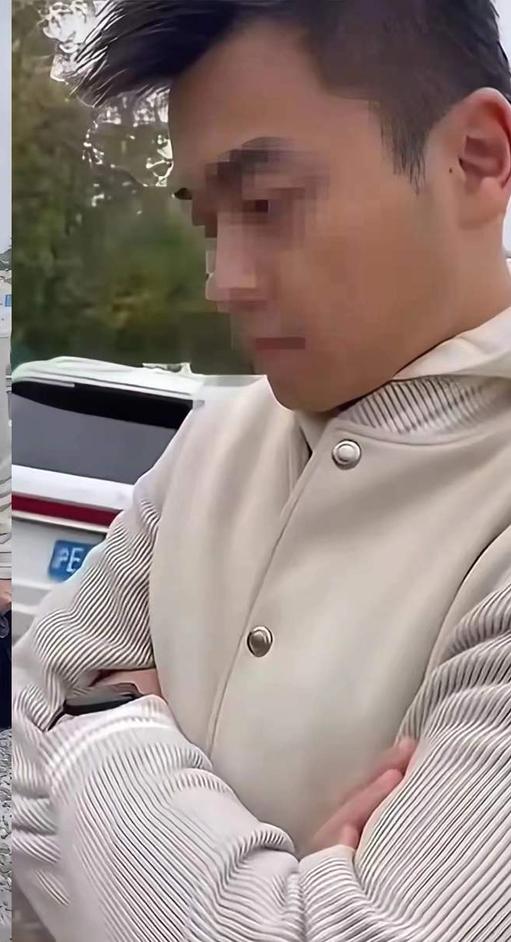 王文洁老家人说她是全村的骄傲，很多人引以为傲王文洁老家对她比较熟悉的老