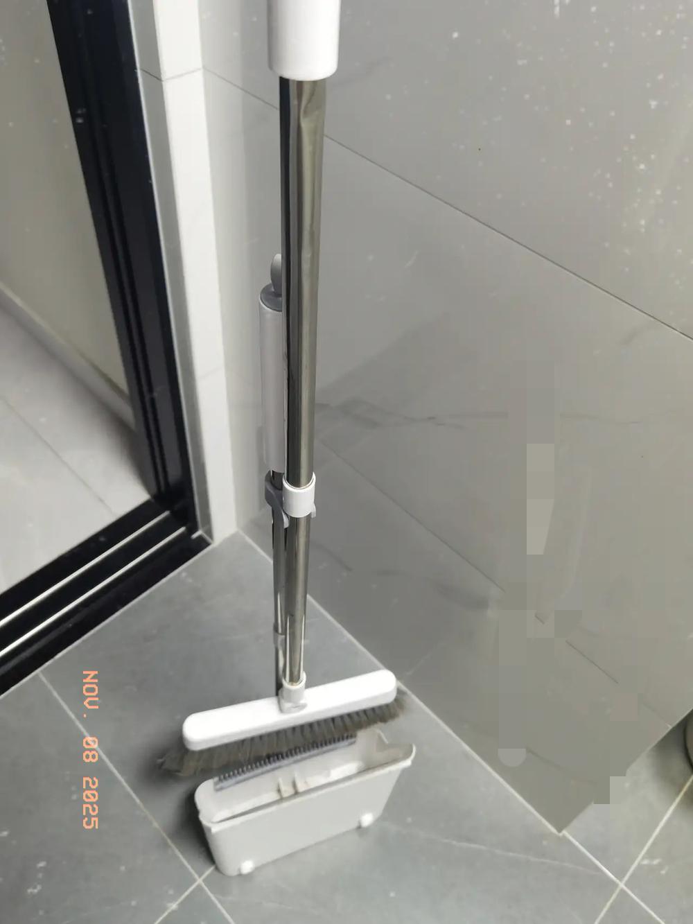 我婆婆一个电话炸过来，声音都带着哭腔：“完了完了，我不会被传染吧！”原来