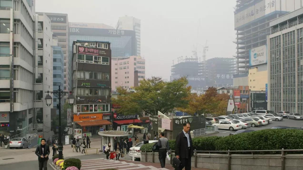 首尔时间2025年7月3日，韩国疾病控制和预防局（KDCA）在一份报告中写道：