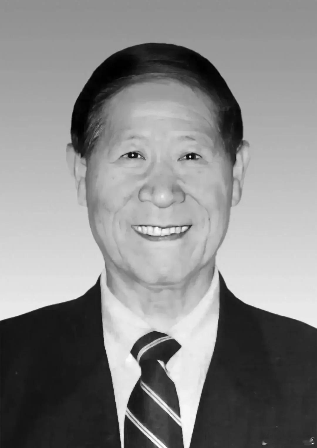 著名物理化学家周望岳辞世讣告！我国著名物理化学家周望岳，因病医治无效，于202