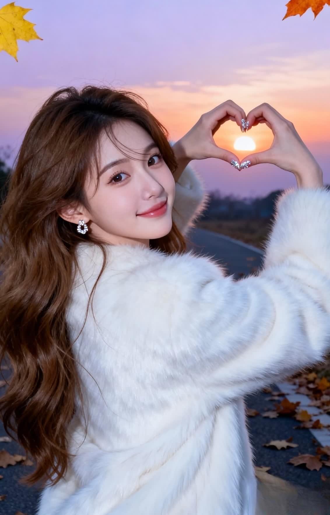 “年末写自己，落笔诸多心疼之处，心疼自己一路逞强的倔强，也心疼那些无人可诉的孤独