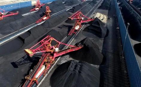 澳洲没想到自己花重金挖走中国稀土团队，以为能终结这个稀土霸权，结果却发现中国早就