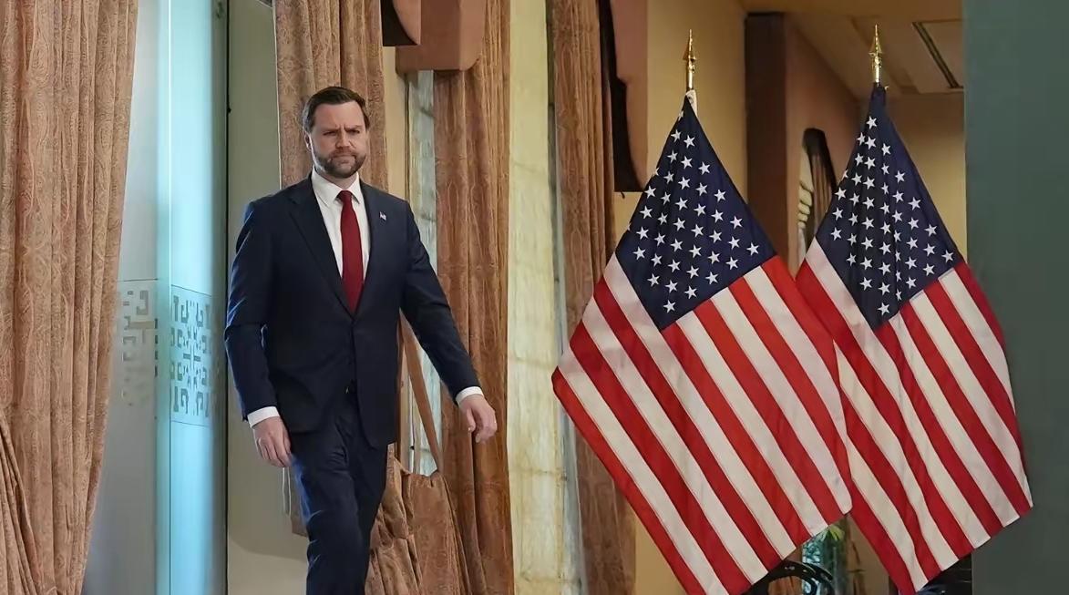 美媒:美伊谈判破裂，公布真实内情，彻底反转了2026年4月，美国Axios新