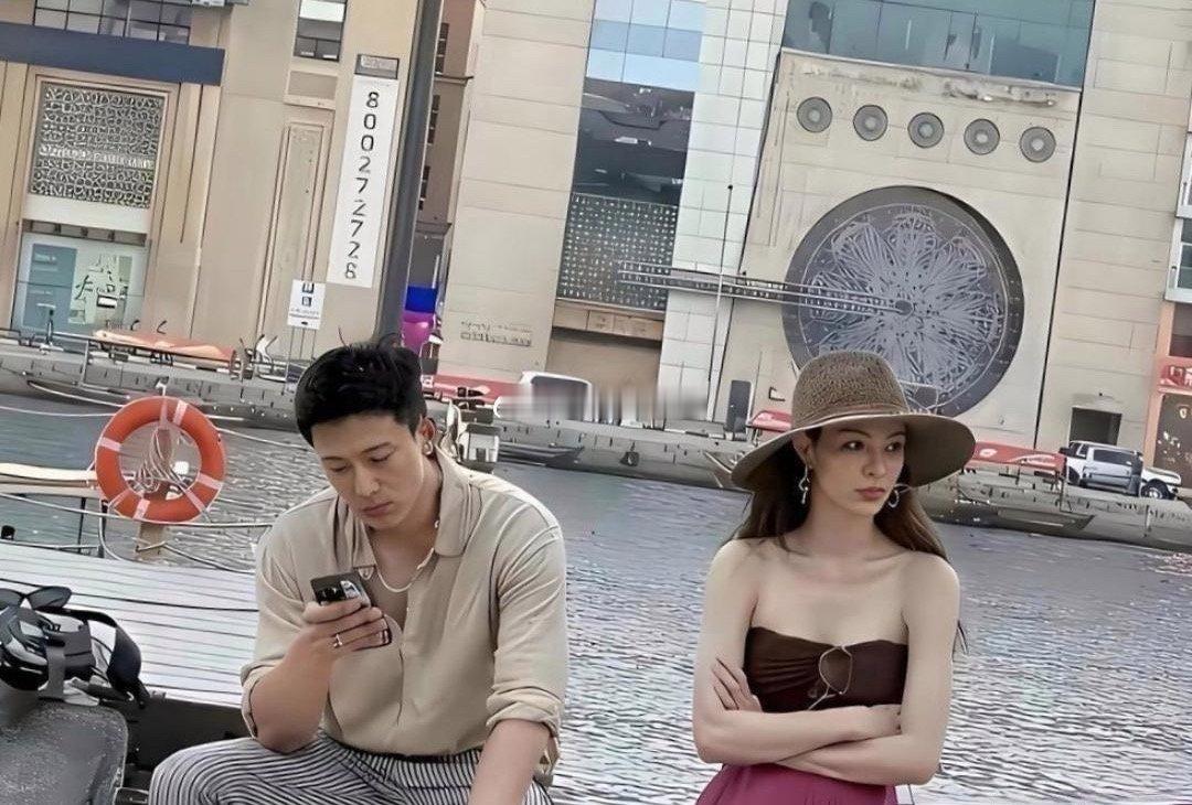 事实证明，不管得到谁，都不会懂得珍惜