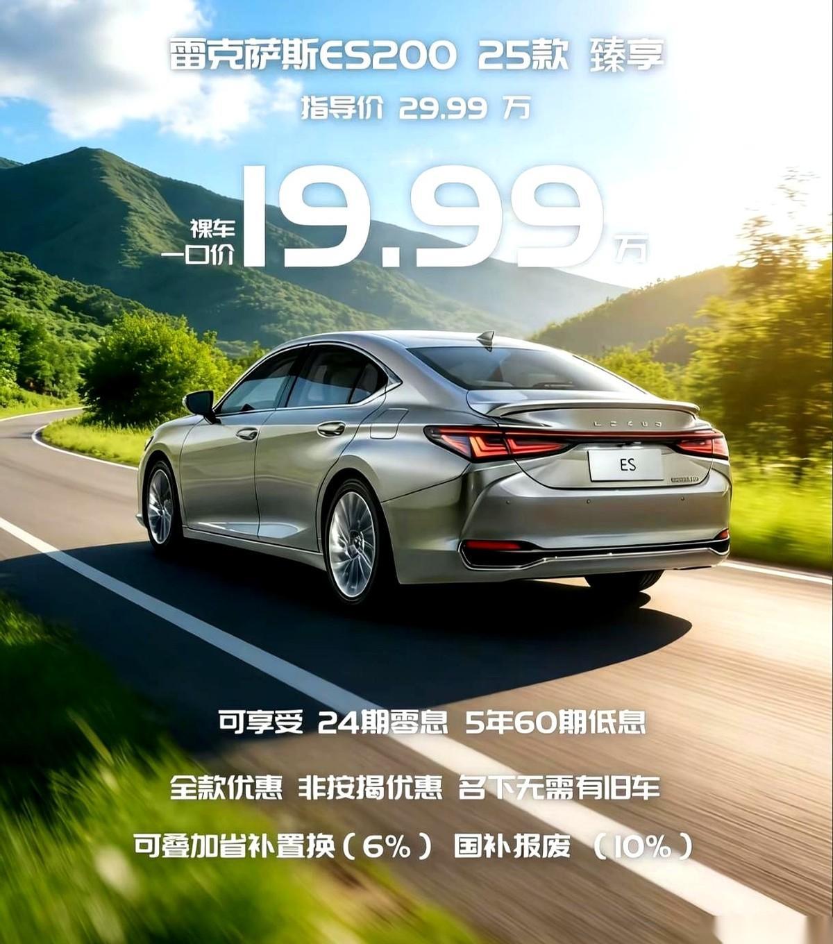 我真的，就差把“韭菜”俩字儿刻那哥们儿脑门上了。他兴冲冲地举着手机，抖音上金光