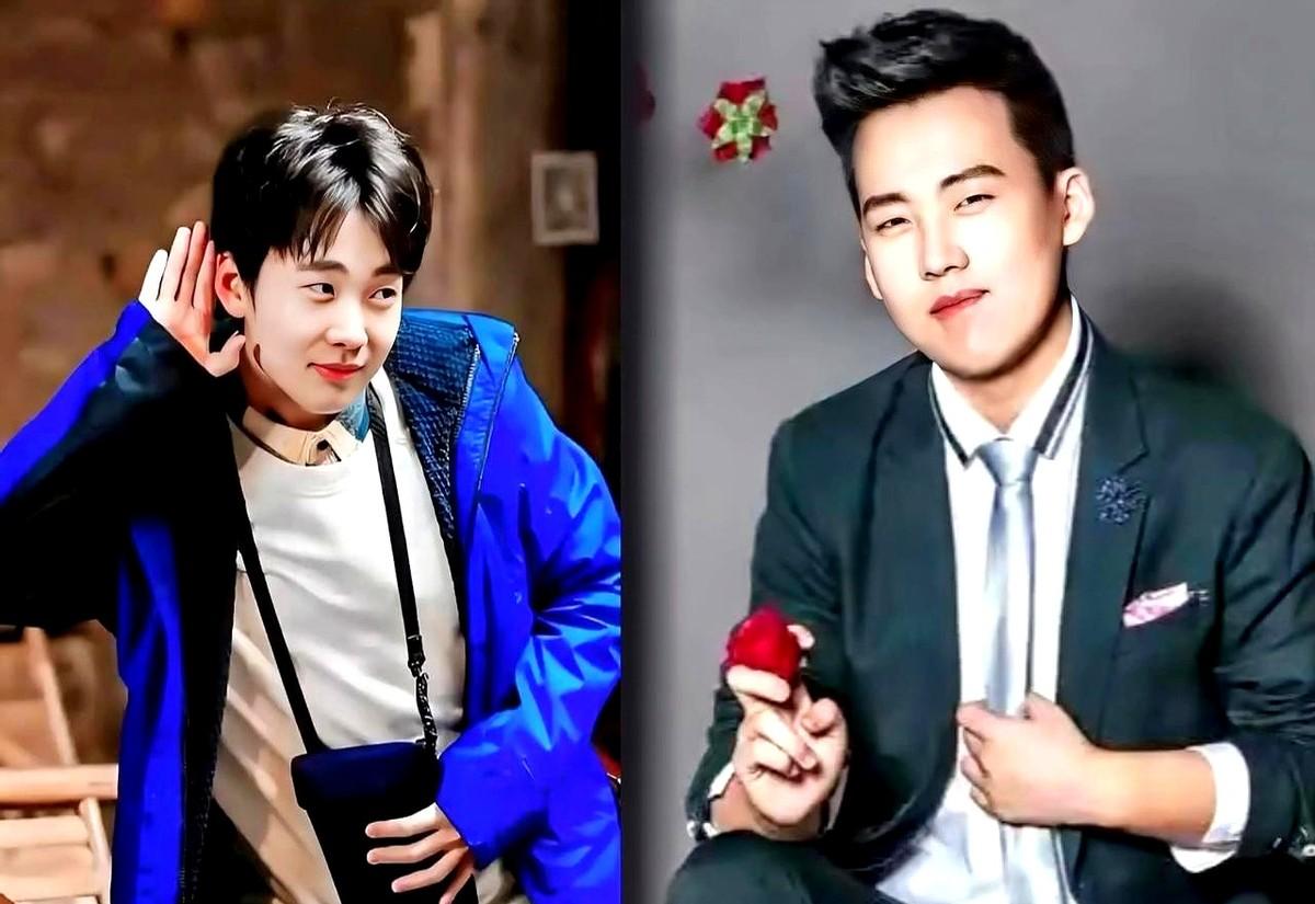 《庆余年》剧组最狠的一次，是为郭麒麟硬刚资方。开拍前投资人非要塞个流量明星演