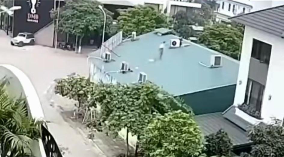 你听说过空调爆炸吗？印度的空调就会爆炸！这是因为印度政府允许使用液化辛烷作为制冷