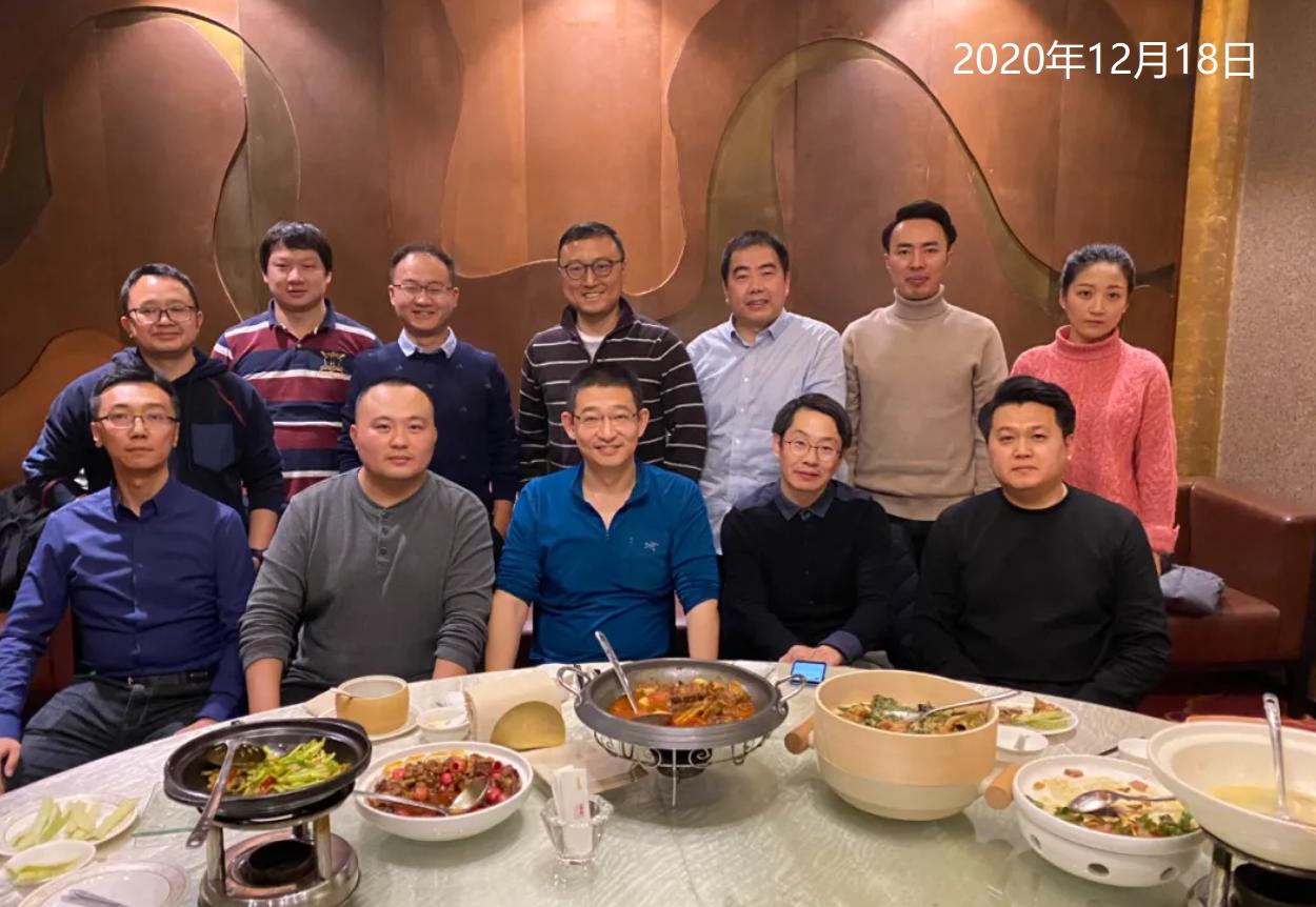 29期干货笔记：【成功主播三大核心能力：选品、性价比与控场】主播直播成功关键：