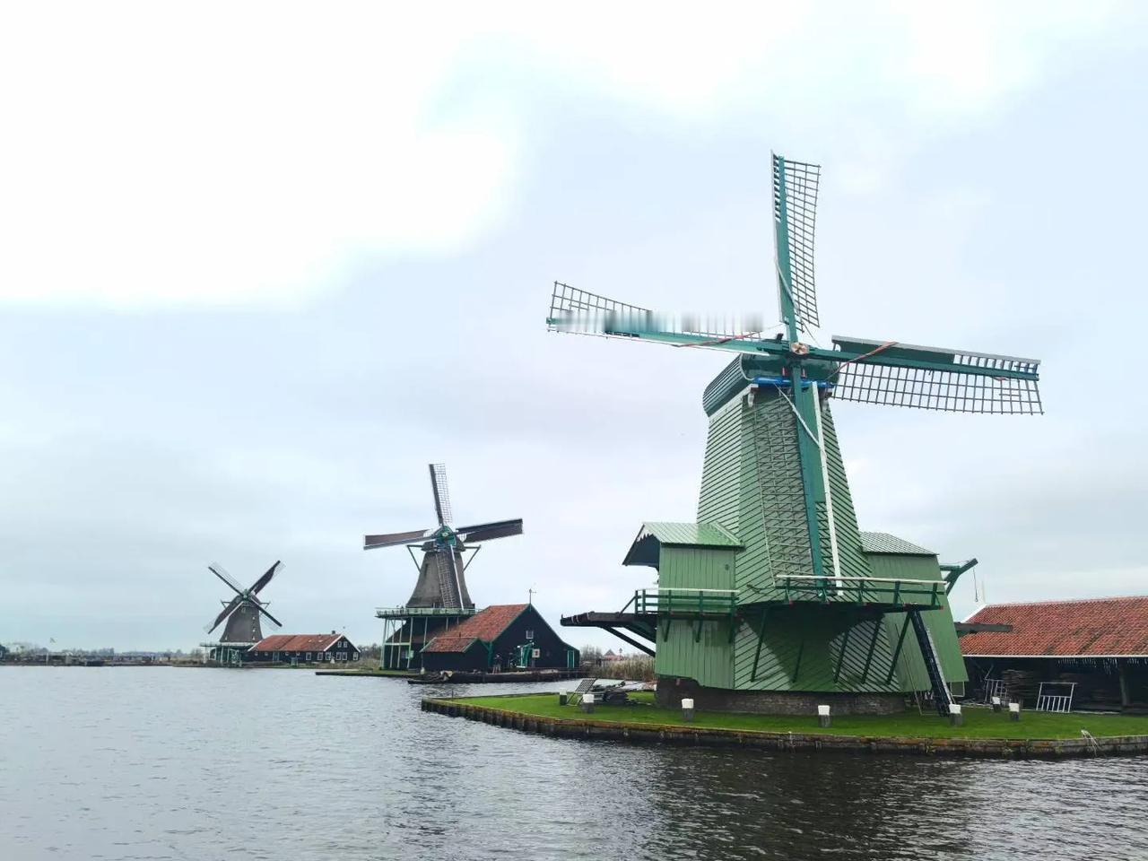 对公婆无所求，可以避免90%的矛盾，也就是不需要婆家经济支持，不需要公婆帮忙带娃