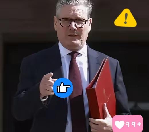 你再看他干的事就更明白了。美国有家公司从俄罗斯市场撤出，德米特里耶夫马上算出一笔