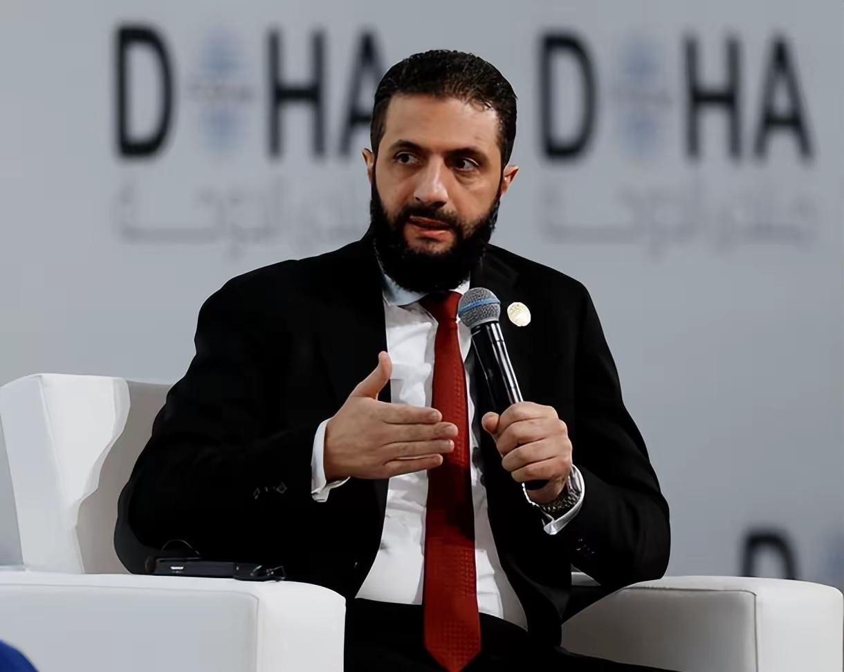 统治者争夺政权，跟老百姓有什么关系？阿萨德家族杀害百姓，搞家族统治和裙带关系。