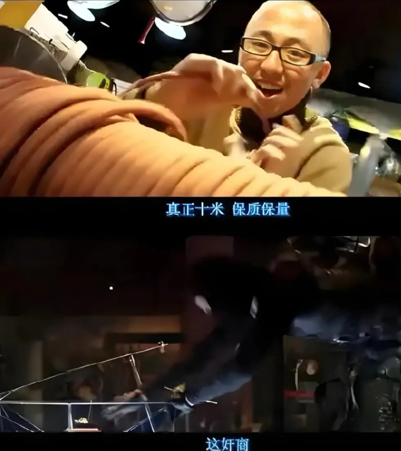 今天刷到一篇刘润谈社保的文章，他讲到我们的社保养老体系是1997年才建立起来的，