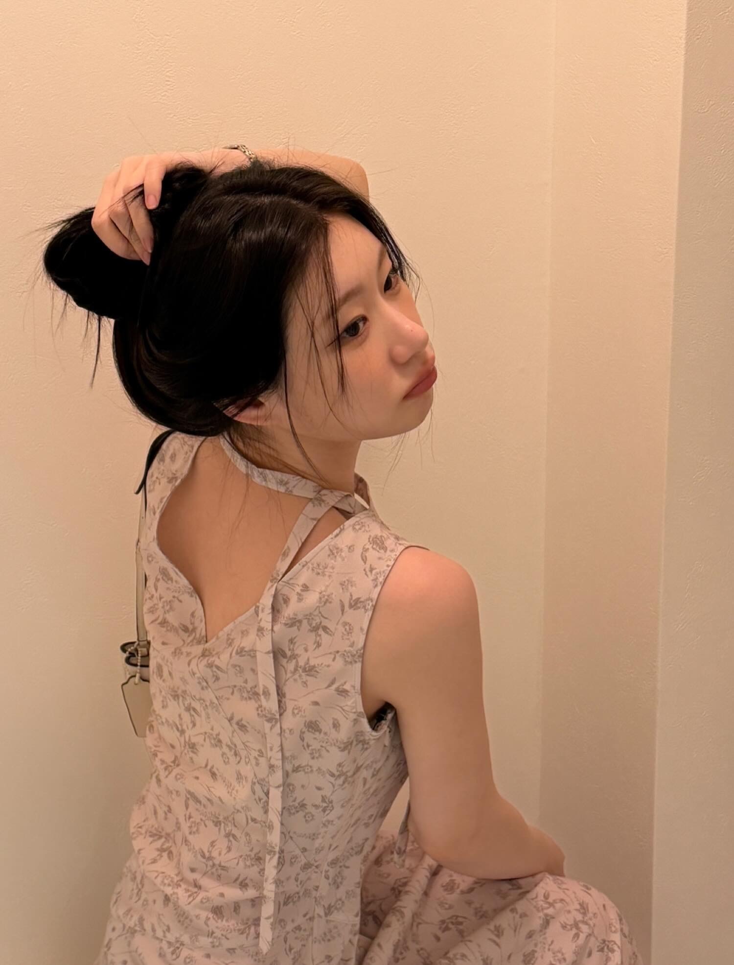 彩领更新