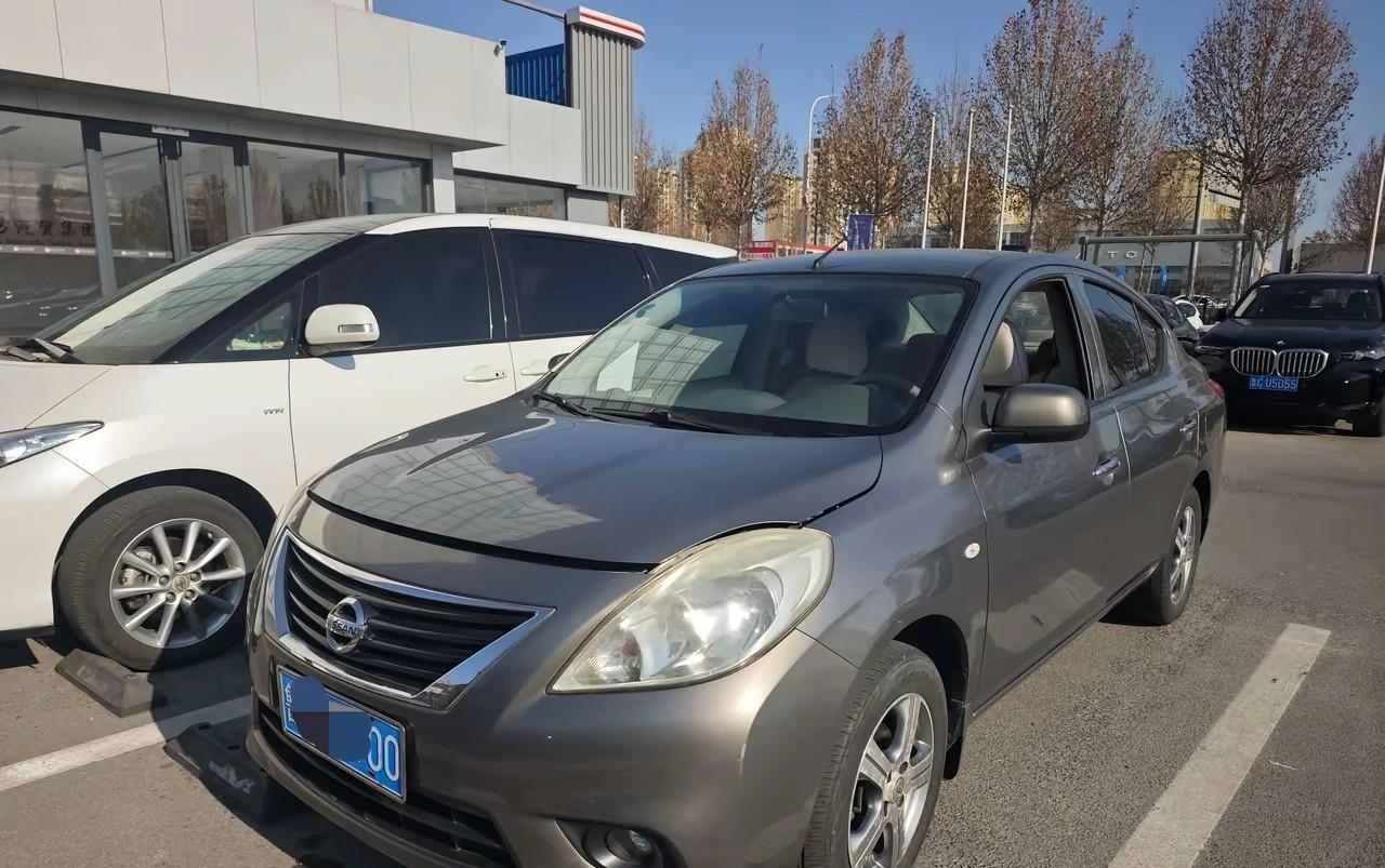 私家车开多少年报废？我朋友差点因为一个老误会，白瞎一辆好车。他一表哥，有辆2