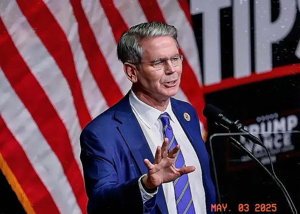 美国财长耶伦呼吁亚洲开发银行停止对某个东方大国的贷款。这个某个东方大国一直被美