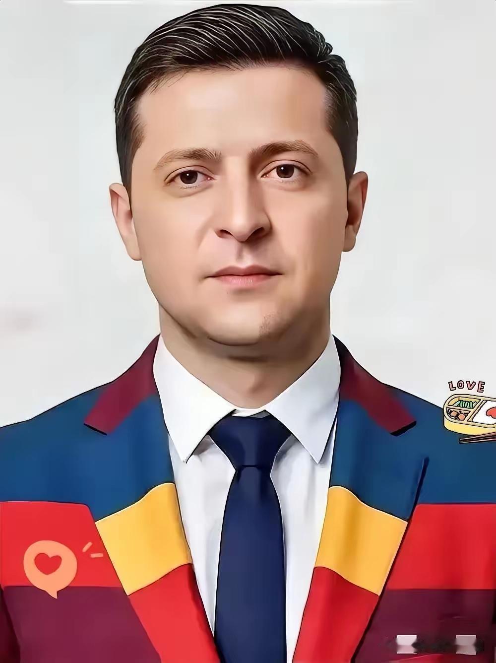 快报！乌克兰方面消息​​2026年1月20日，乌克兰空军宣布，俄军从19日