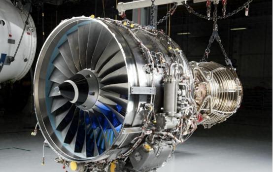 英媒：当初德日不该逼迫中国自研机床技术，如今他们垄断全球市场 2010年前