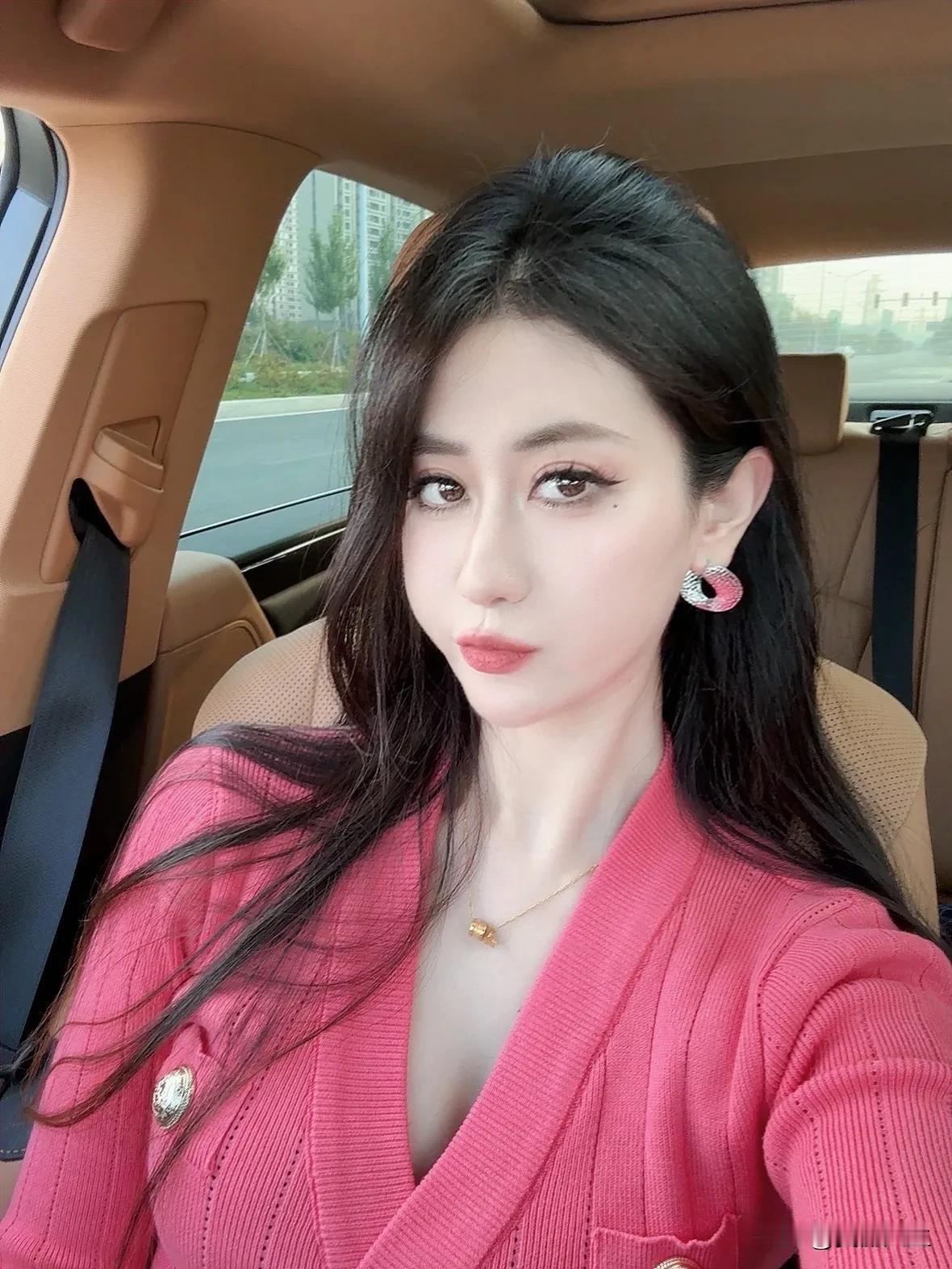 神奇的喀斯特地貌，大自然的鬼斧神工。